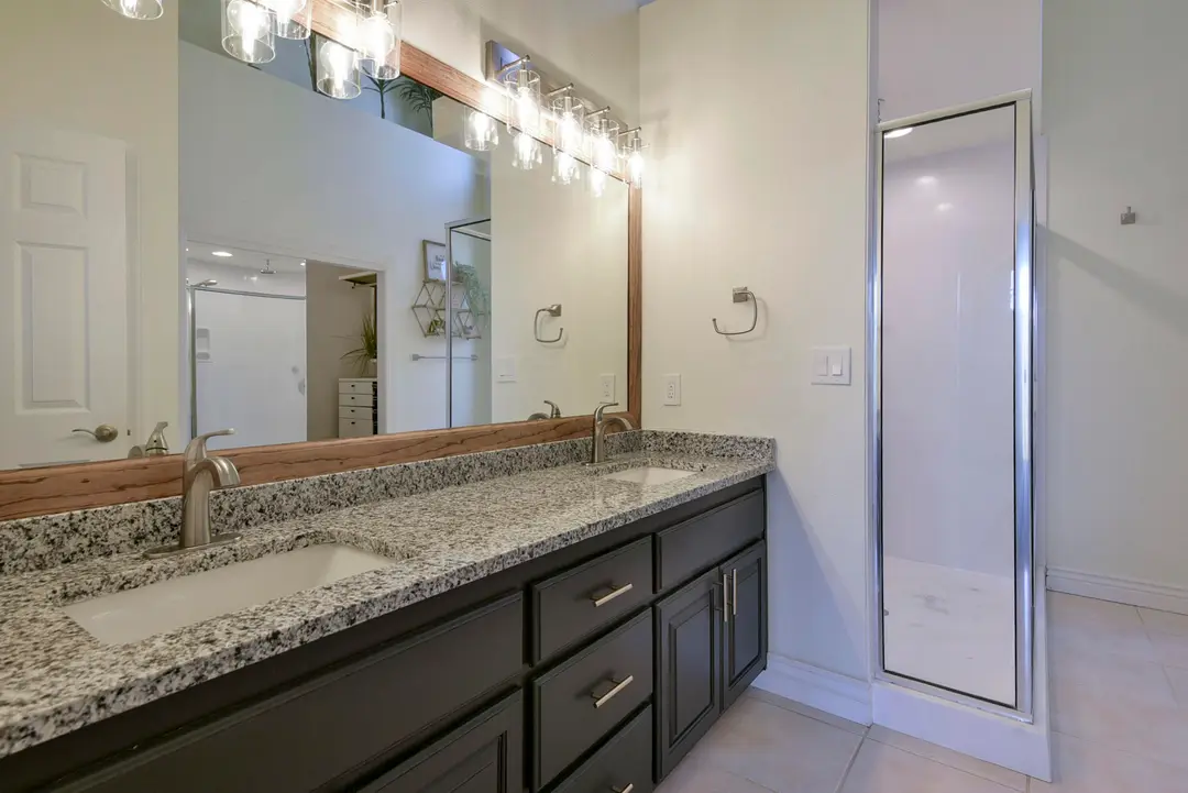 401 Silverwood Circle — photo 29