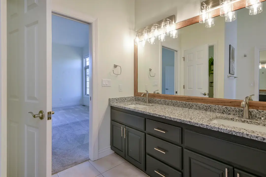 401 Silverwood Circle — photo 30