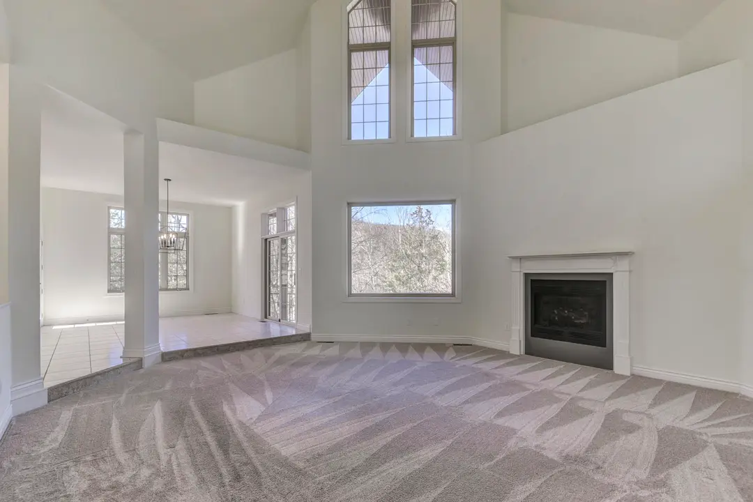 401 Silverwood Circle — photo 3