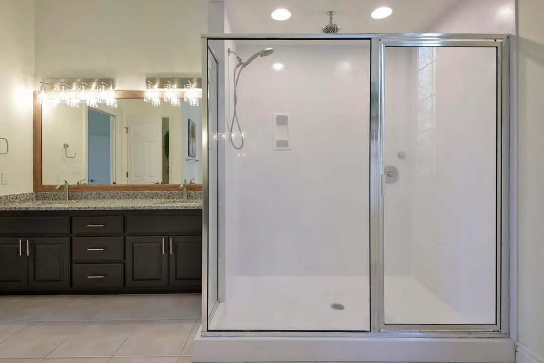 401 Silverwood Circle — photo 31