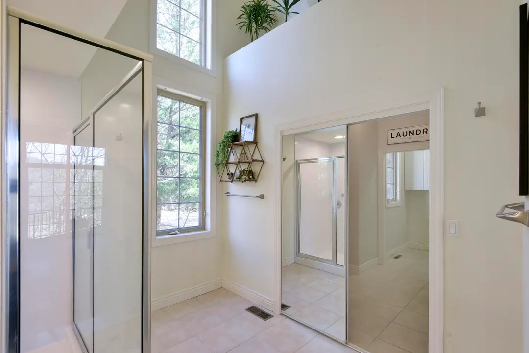 401 Silverwood Circle — photo 33