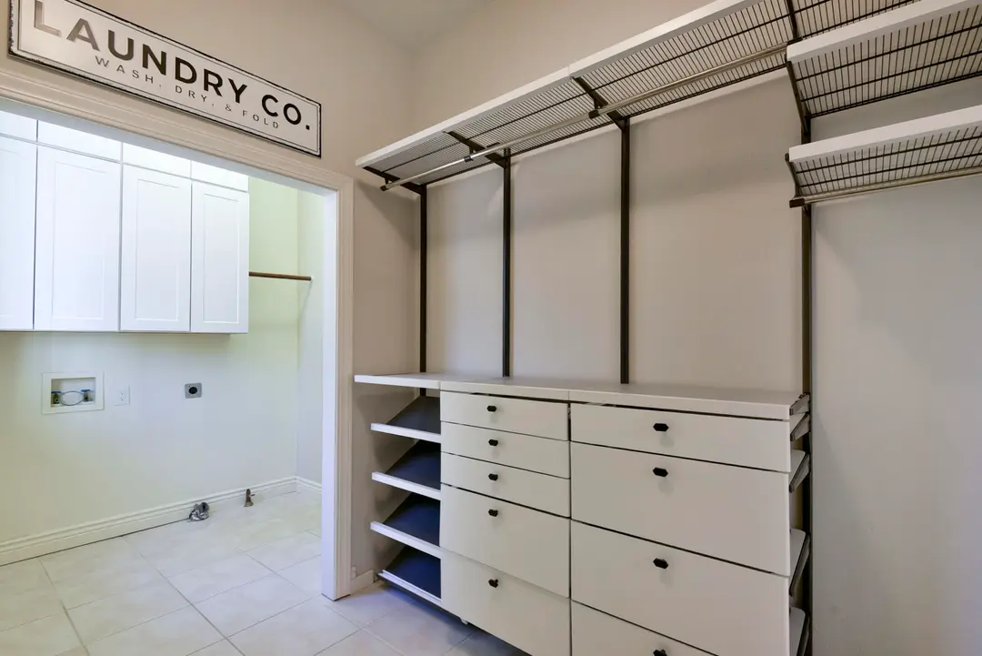 401 Silverwood Circle — photo 34