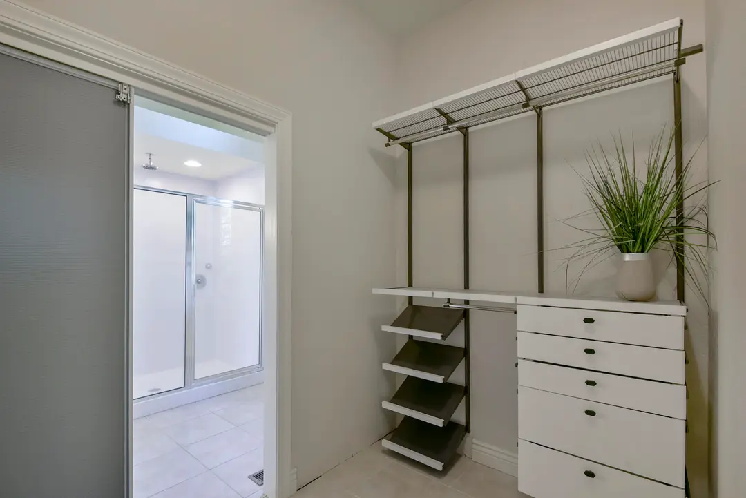 401 Silverwood Circle — photo 35