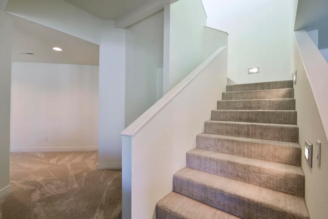 401 Silverwood Circle — photo 36