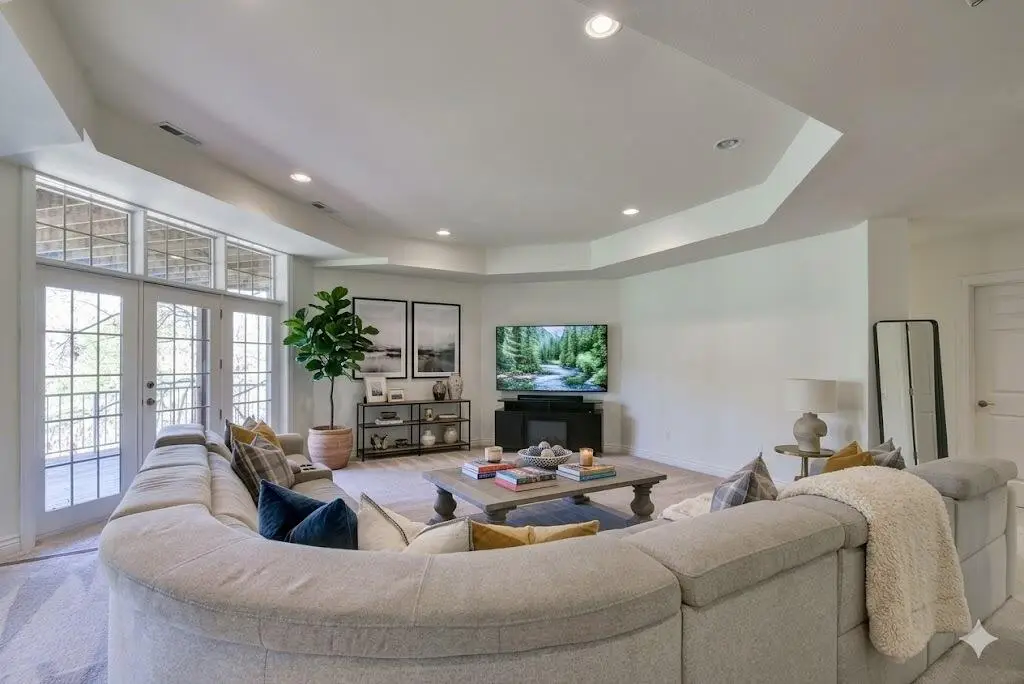 401 Silverwood Circle — photo 38