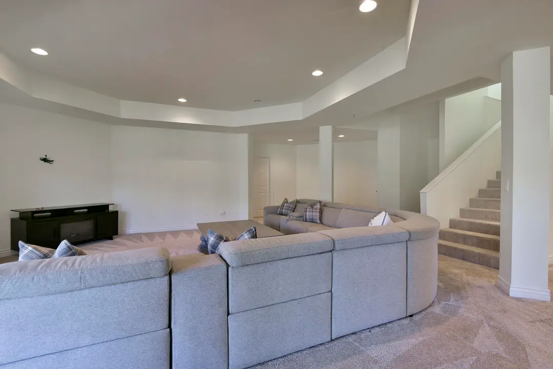 401 Silverwood Circle — photo 39