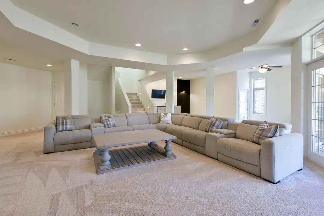 401 Silverwood Circle — photo 40