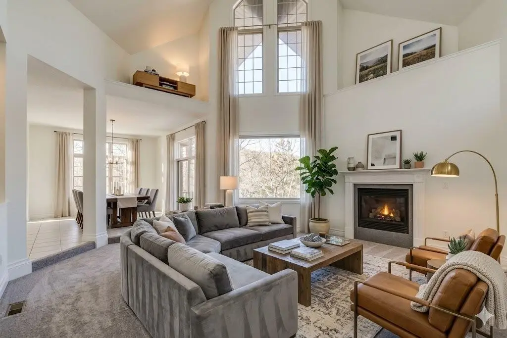 401 Silverwood Circle — photo 4