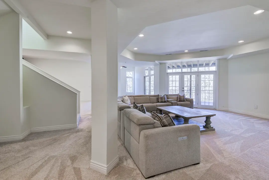 401 Silverwood Circle — photo 41