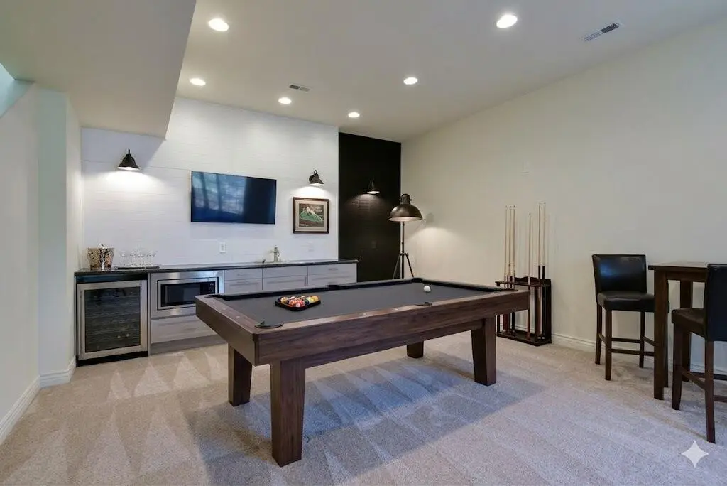 401 Silverwood Circle — photo 43