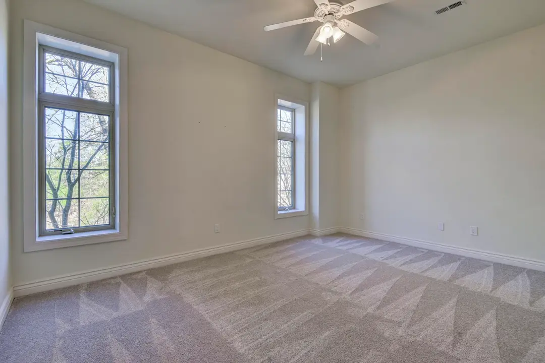 401 Silverwood Circle — photo 48