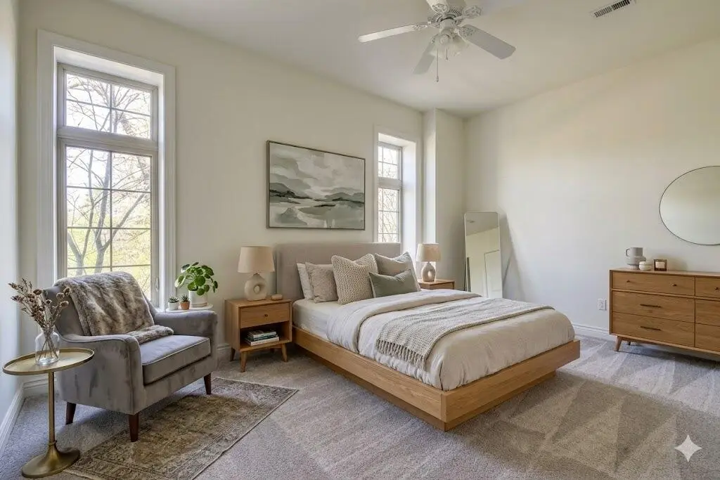 401 Silverwood Circle — photo 49
