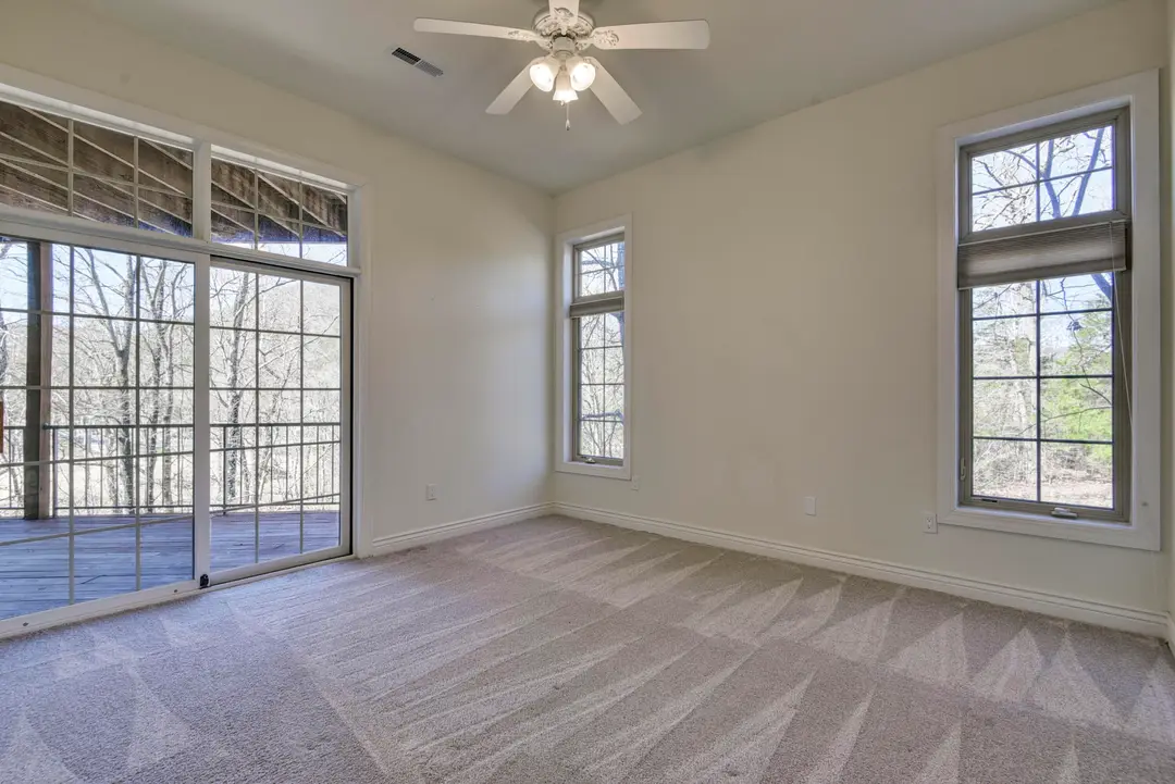 401 Silverwood Circle — photo 50