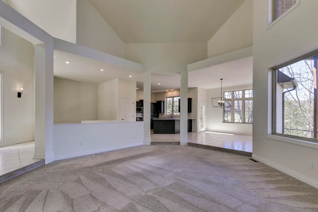 401 Silverwood Circle — photo 5