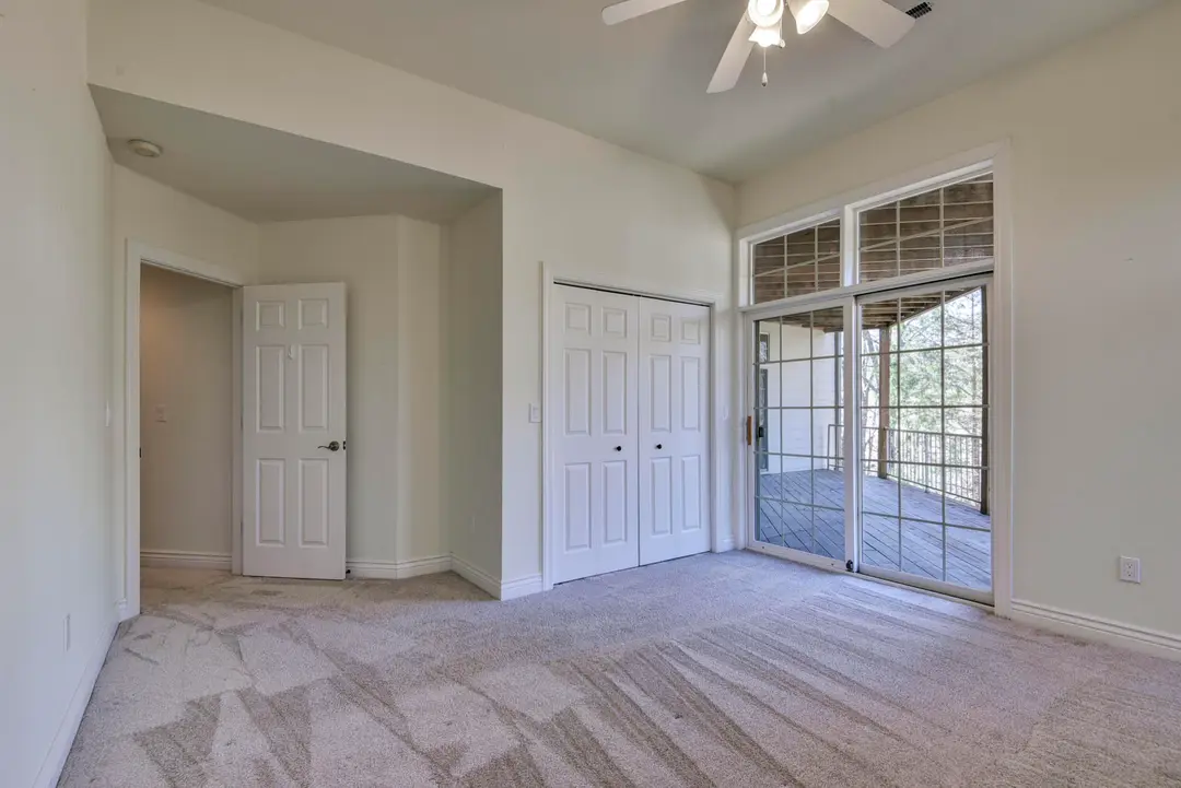 401 Silverwood Circle — photo 52
