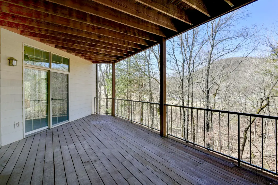 401 Silverwood Circle — photo 53