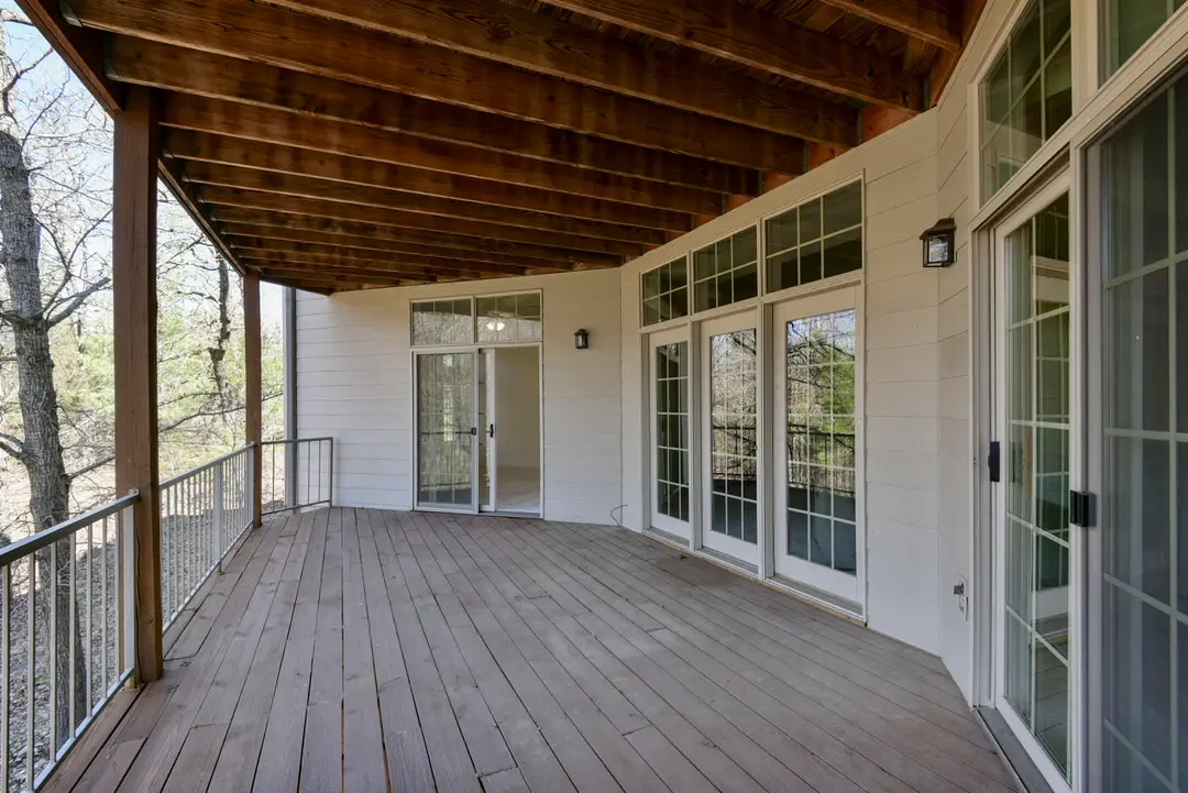 401 Silverwood Circle — photo 54