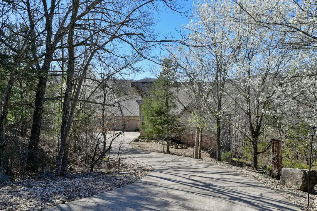 401 Silverwood Circle — photo 55
