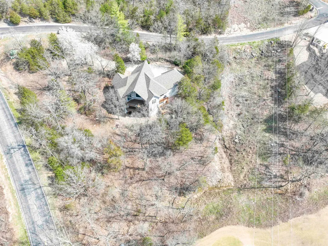 401 Silverwood Circle — photo 56