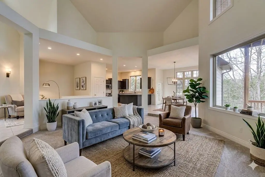 401 Silverwood Circle — photo 6
