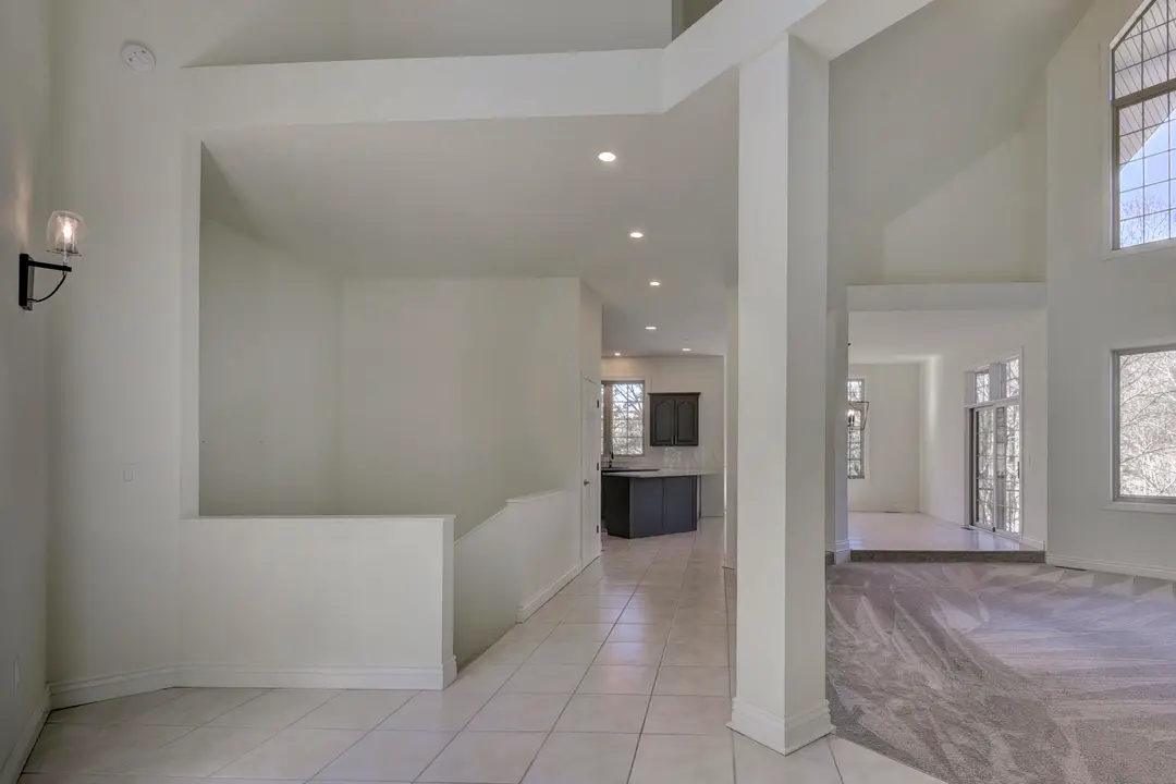 401 Silverwood Circle — photo 7