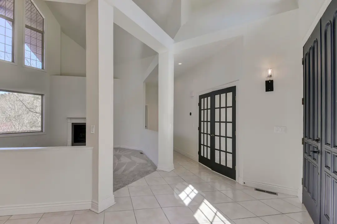 401 Silverwood Circle — photo 8