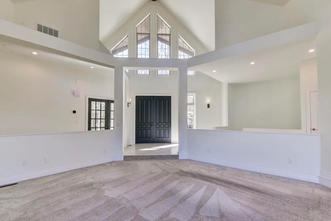 401 Silverwood Circle — photo 9