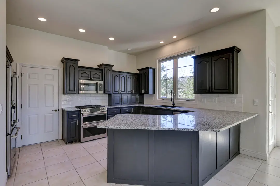 401 Silverwood Circle — photo 10