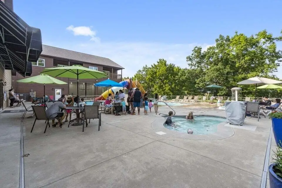 Tbd Liezl Lane Lot 125a — photo 35