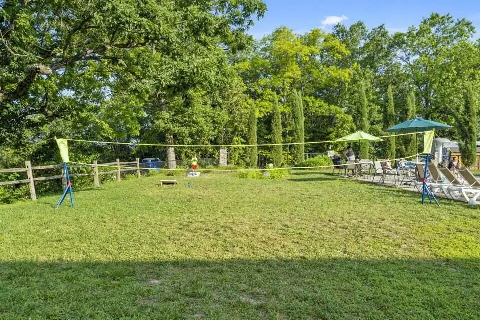 Tbd Liezl Lane Lot 125a — photo 37
