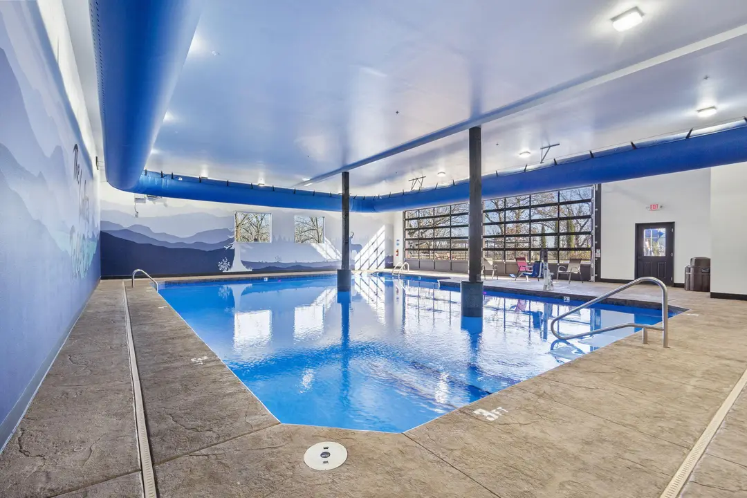 Tbd Liezl Lane Lot 125a — photo 43