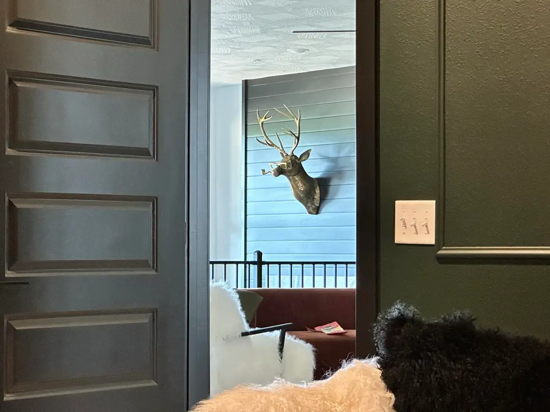 26 Shellie Lane — photo 45