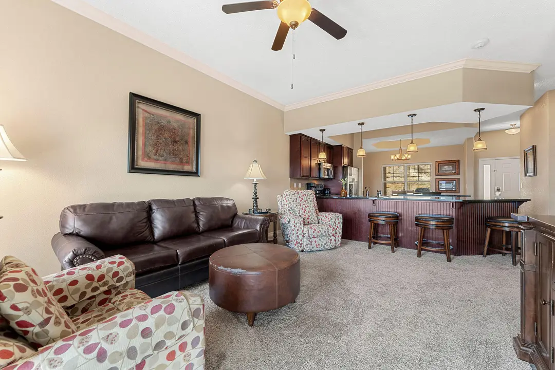 200 Majestic Drive — photo 11