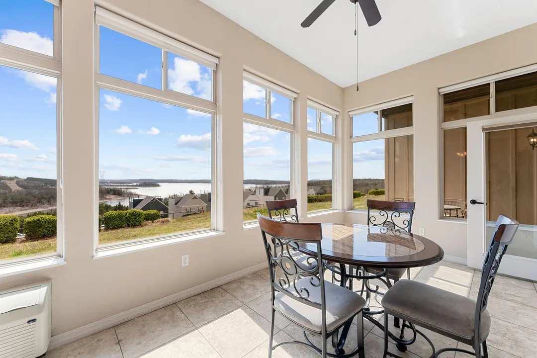 200 Majestic Drive — photo 12