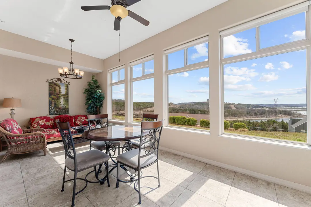 200 Majestic Drive — photo 13