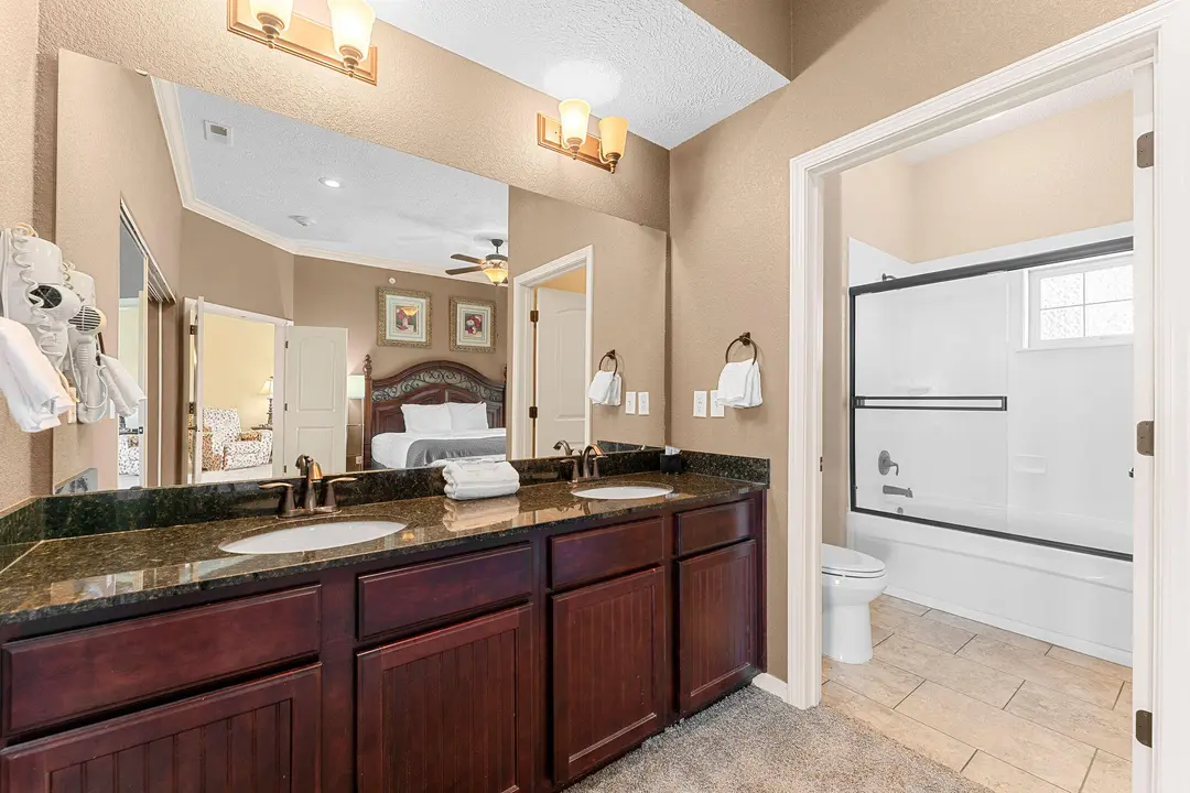 200 Majestic Drive — photo 16