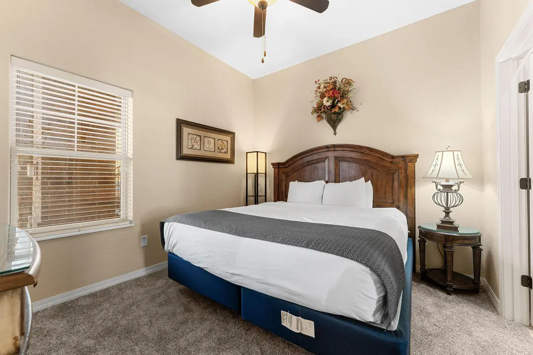 200 Majestic Drive — photo 17