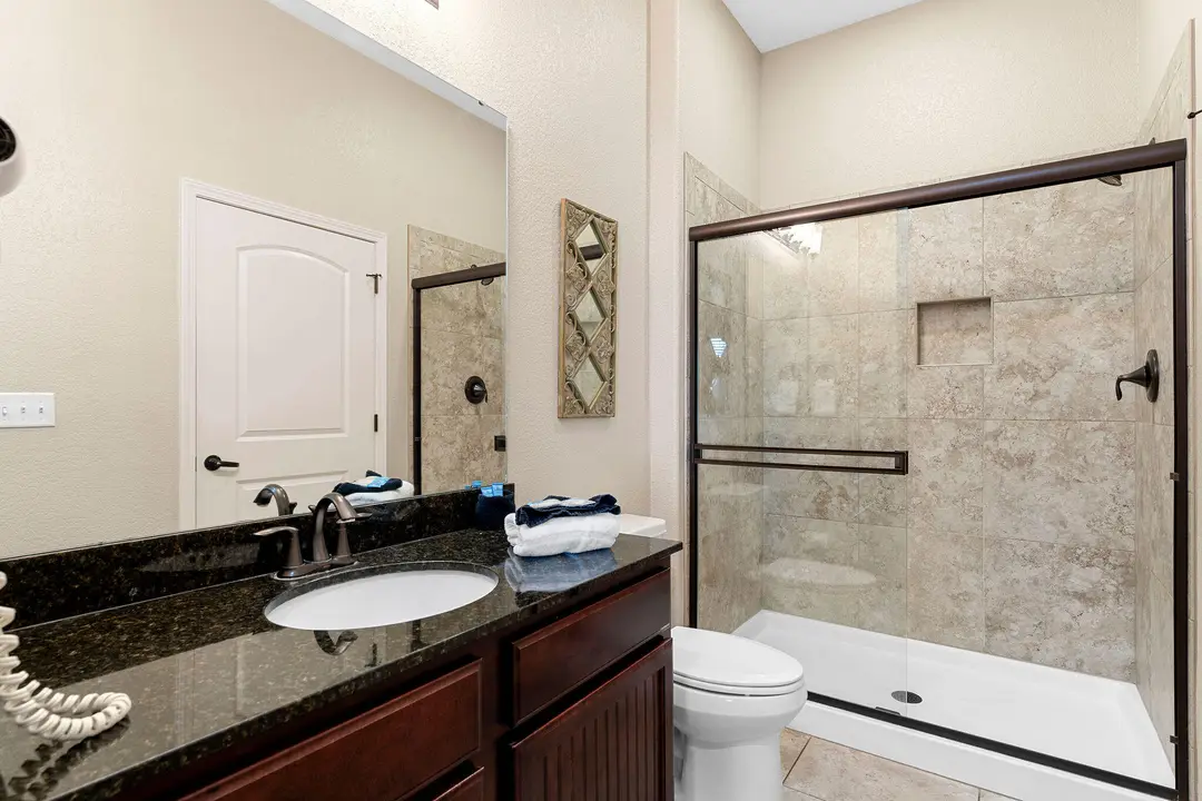 200 Majestic Drive — photo 18