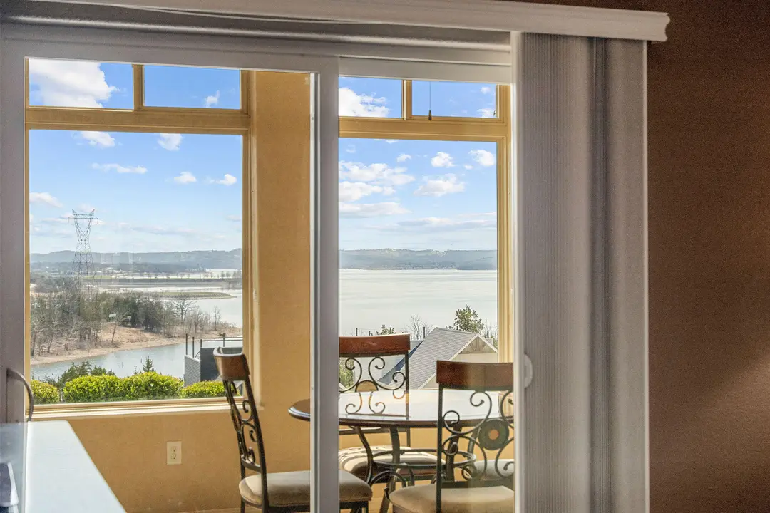 200 Majestic Drive — photo 20