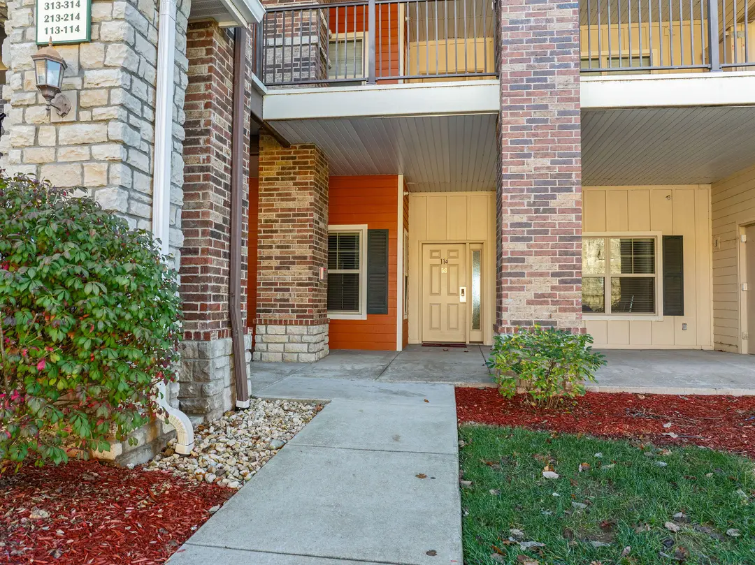 200 Majestic Drive — photo 5