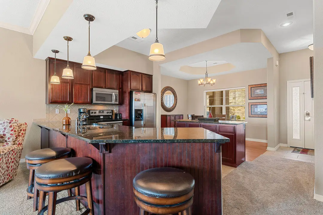 200 Majestic Drive — photo 9