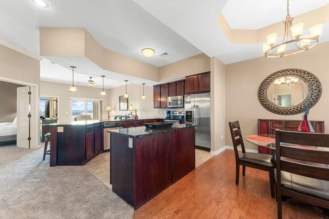 200 Majestic Drive — photo 10