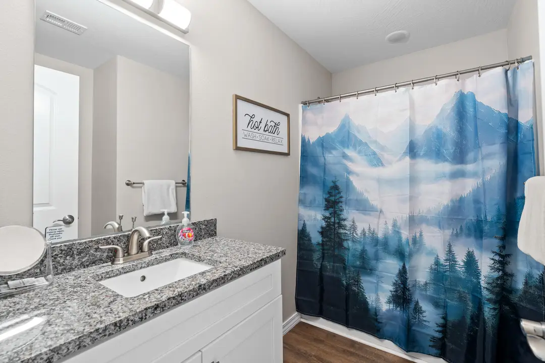 3105 S Vineyards Terrace — photo 18