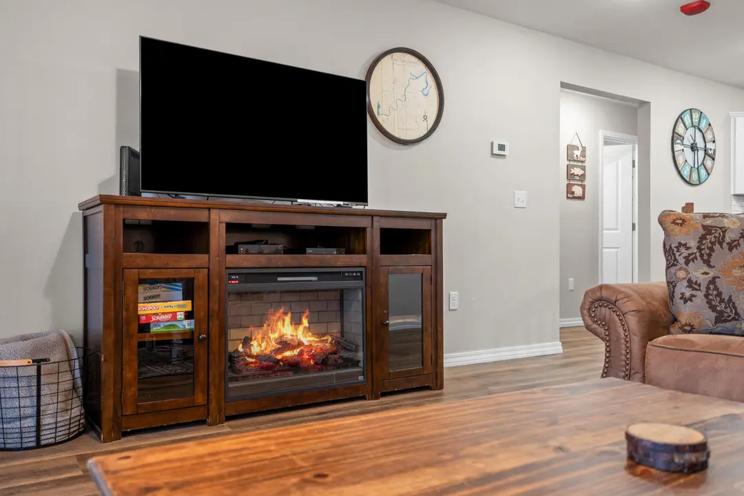 3105 S Vineyards Terrace — photo 4