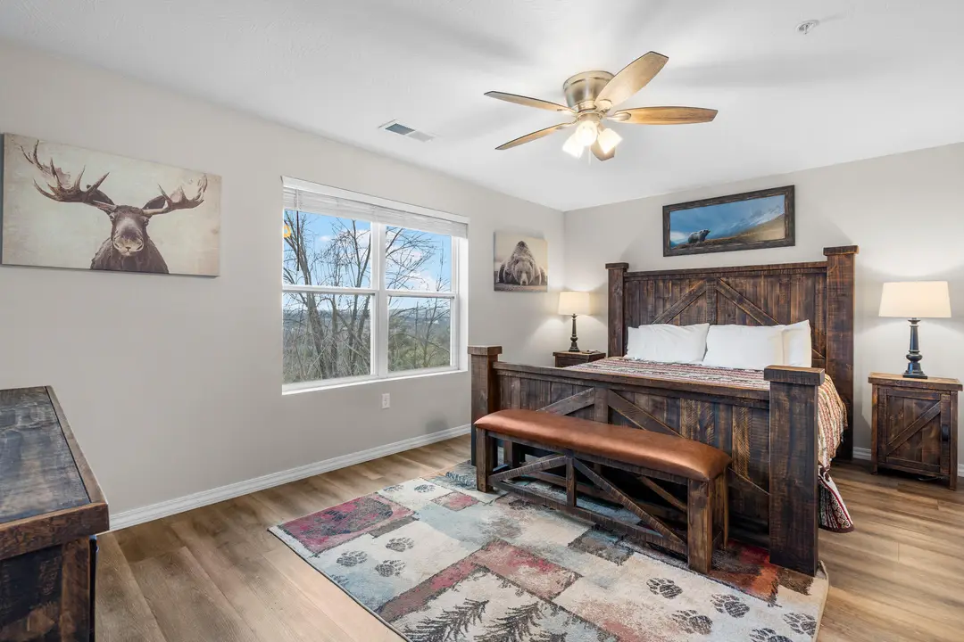 3105 S Vineyards Terrace — photo 10