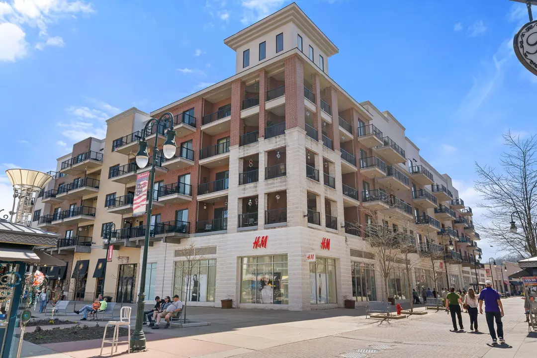 10312 Branson Landing Boulevard — photo 11