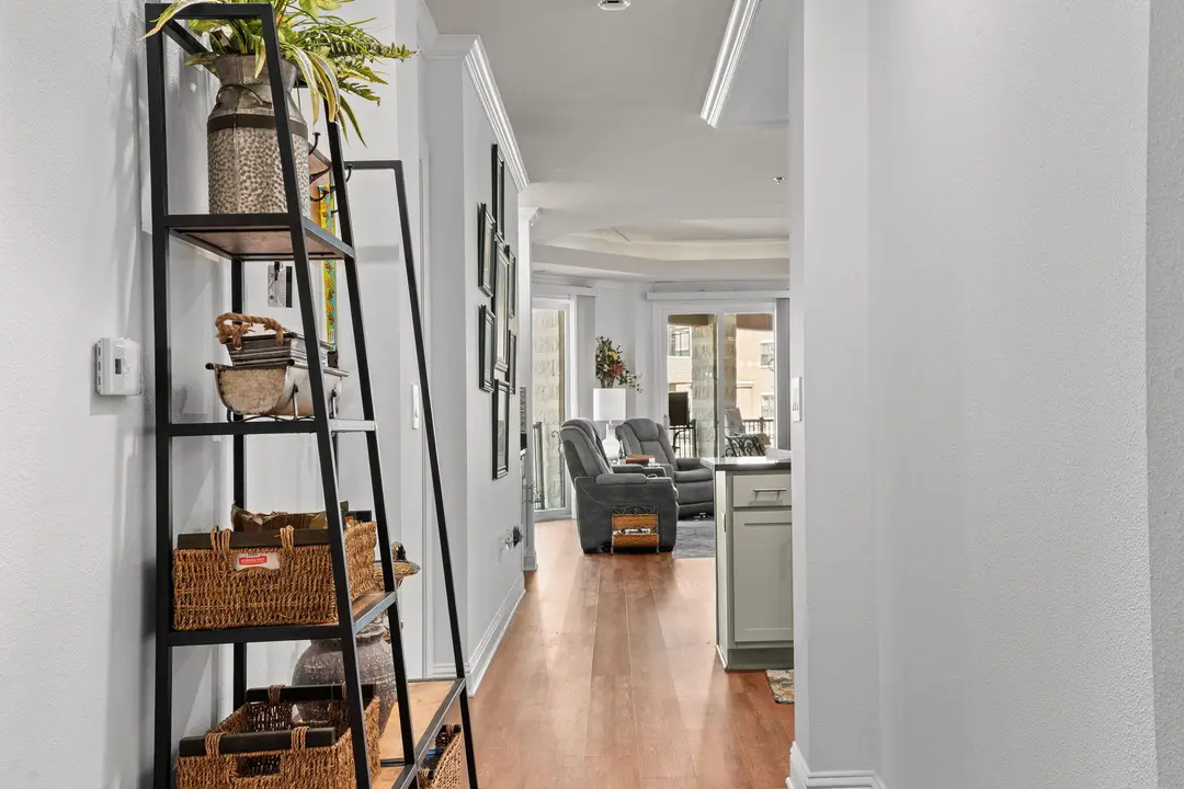 10312 Branson Landing Boulevard — photo 14
