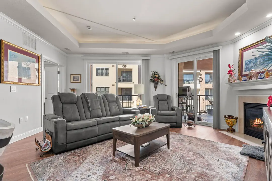 10312 Branson Landing Boulevard — photo 20