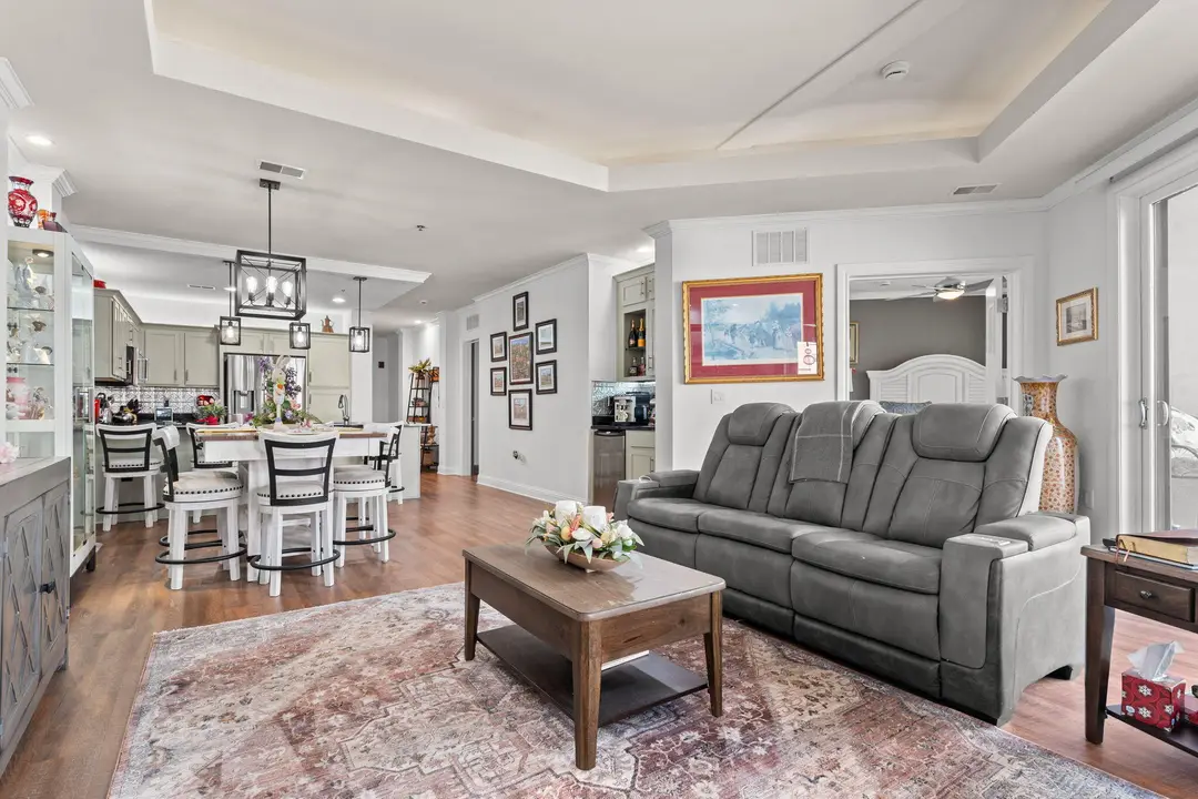 10312 Branson Landing Boulevard — photo 21