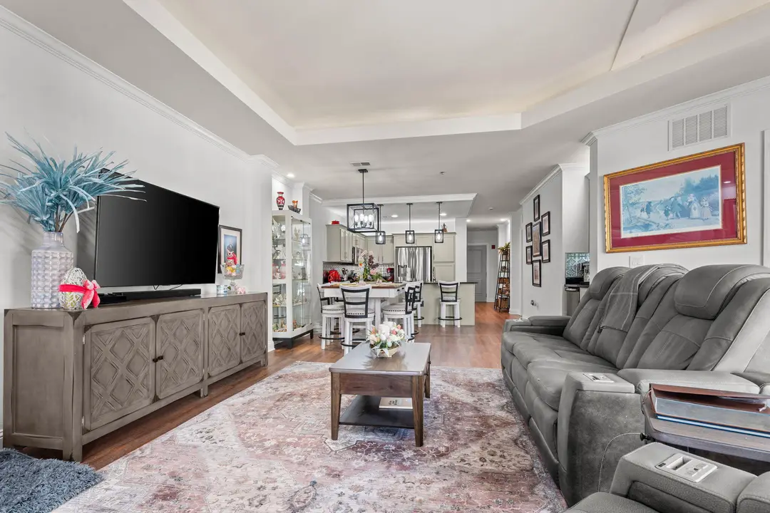 10312 Branson Landing Boulevard — photo 22